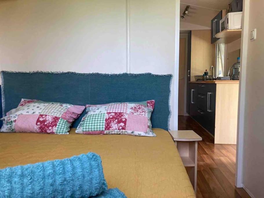 Villa Soul Casas Vejer de la Frontera Zimmer foto