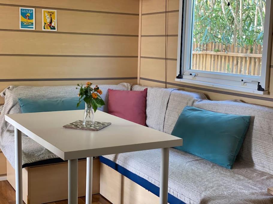 Villa Soul Casas Vejer de la Frontera Zimmer foto