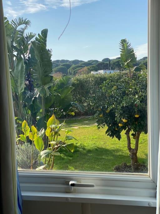 Villa Soul Casas Vejer de la Frontera Zimmer foto